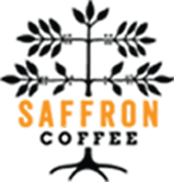 Saffron-Logo