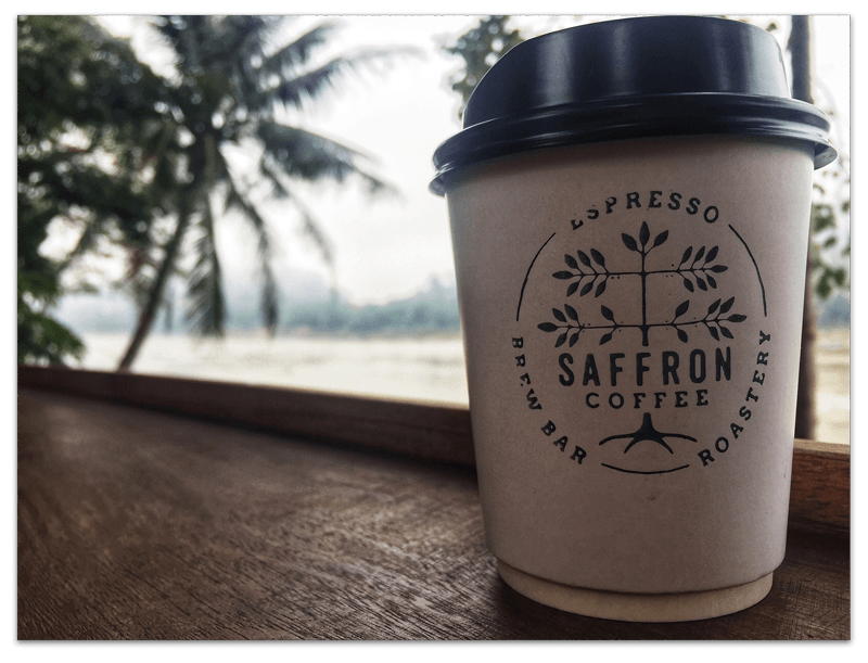 our-coffee-saffron-io